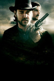 3:10 to Yuma