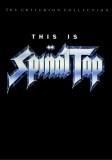 This Is Spinal Tap