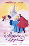 Sleeping Beauty