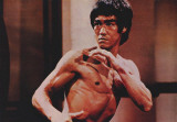 Enter the Dragon