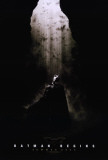 Batman Begins