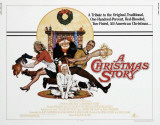 Buy A Christmas Story at AllPosters.com