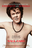 Walk Hard: The Dewey Cox Story