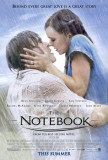 Buy The Notebook at AllPosters.com