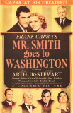 Mr. Smith Goes to Washington