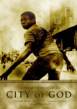 City of God