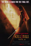 Kill Bill, Vol. 2