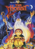Der Hobbit