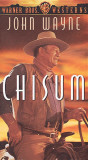 Chisum