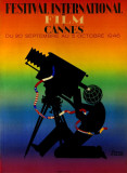 Cannes International Film Festival
