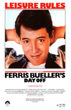 Ferris Bueller's Day Off