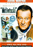 McLintock