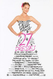 27 Dresses