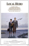 Buy Local Hero at AllPosters.com