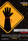 Wristcutters: A Love Story