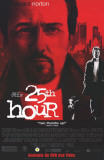 Buy 25th Hour at AllPosters.com