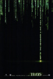 The Matrix Revolutions