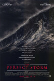 The Perfect Storm