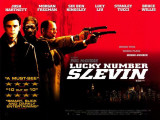 Lucky Number Slevin