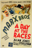 A Day at the Races