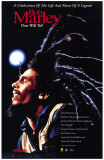 Bob Marley Time Will Tell