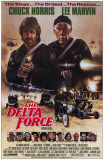 Delta Force