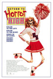 Return to Horror High