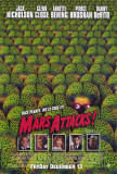 Mars Attacks