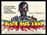 Death Race 2000