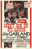 Meet Me in St. Louis