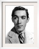 Anthony Quinn, 1938