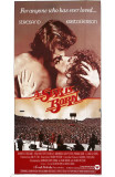 A Star Is Born