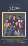 The Outsiders