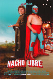 Buy Nacho Libre at AllPosters.com