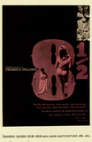 Buy 8.5 at AllPosters.com