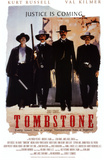 Tombstone