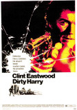 Dirty Harry