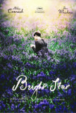 Bright Star