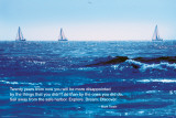 Ocean-Good Day For Sailing
