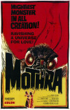 Mothra
