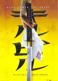 Kill Bill Vol. 1