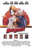 Mars Attacks