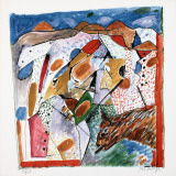 From Art Sounds Portfolio