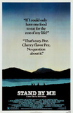 Buy Stand By Me at AllPosters.com
