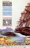Mutiny on the Bounty
