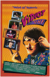 UHF