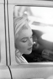Buy Marilyn Monroe-Last Movie at AllPosters.com