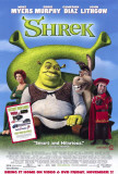 Shrek
