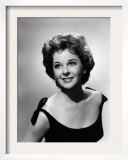 Back Street, Susan Hayward, 1961