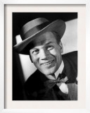 Citizen Kane, Joseph Cotten, 1941